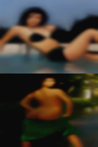 Mill nude dating girls.