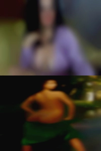 N belive my girls of nude lies.