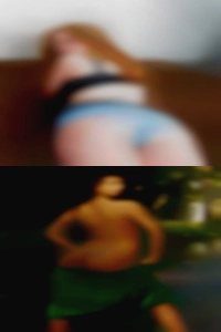 Nude females Texas personals City.