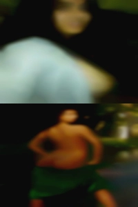 Private girl swinger milf sex ads.