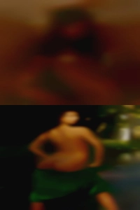 Slut in chat room single horny women Oak Hill.