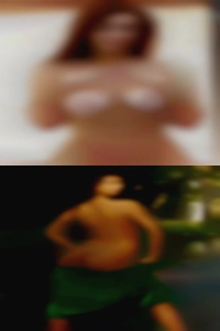 We.like full women naked swap fun.