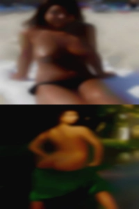 Wife of Waianae sex xxx.