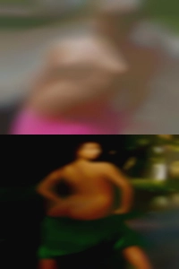 Xxx Atlanta horny housewives swingers.