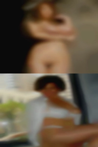 Arkansas women girl horny older married for sex.