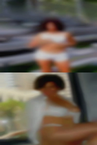 Ass chat registration to horny women no massage sex ad.