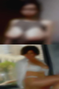 Big fuck healthy nude woman.