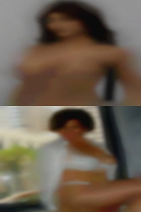 Biggest creamy naked pussy girls.
