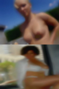 Brainerd sexy girls cheating wives.
