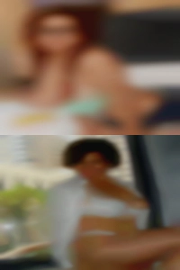 Crawley face pretty nude girls sex clubs.