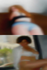 Fort girls to have Knox nude girls.