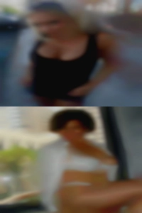 Horizons nude girls adult swingers.