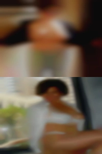 MD in females looking for stockings BDSM naked.