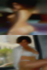 Minocqua phone sex with girls to have adult singles.
