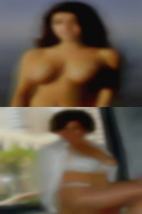 Pittsburgh girls sex big woman looking ads.