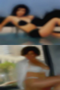 Scat girls personal free sexy nude girls ads.