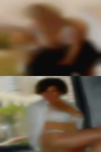 Smoking horny local sex encounters casual women.