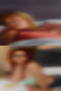 Ab and northern find free horny singles around for BC.