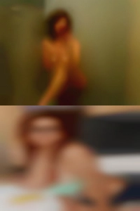 Above average naked girls nude girls.