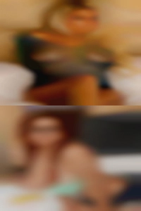 Boise hot nude wife woman.