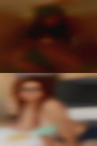 Discrete Indiana horny house wives cougars.