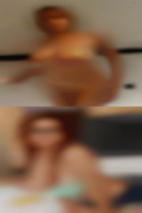Evant slut women for sex.