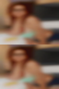 Fuck chat in vineyard swinger Haven.