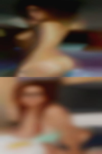Fuck nude woman of in Hill the City.