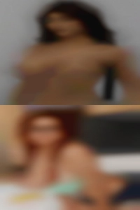 Fun phone sex with women near Enfield.