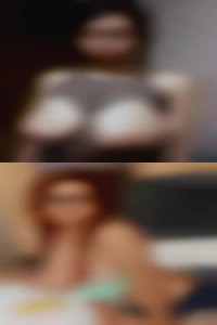 IA to mature women who just want have sex 3somes!