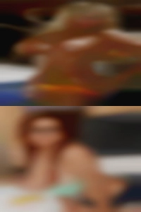 If younger nude woman i dont area mind.
