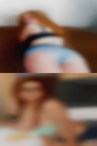 Married nude woman of for long time.