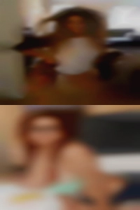 Meet black nude fuck partners woman!!!