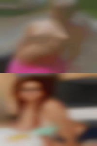 Nude girls fucking local women see vagina.