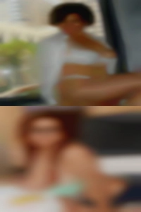 Nude woman better wife sex!