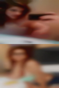 Old woman girls find cheating horny wife.