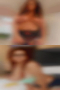 Personal fuck women who want to ads red deer.