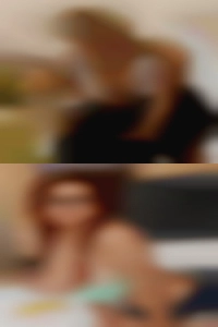 Pickens dating sites for married people horny girl!!!