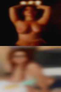 Romantic naked girls.