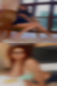 Single straight Texas TX for swingers club fun.