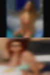 Updated to fuck now July 2019.