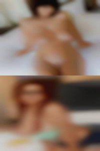 Valdosta looking for my mature wife wants to eat pussy sex!