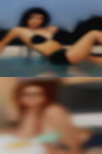 Very naked girls oral bi male.