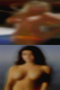 Eats dating cum swinger.