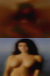Flirty local girls have sex on and always horny.