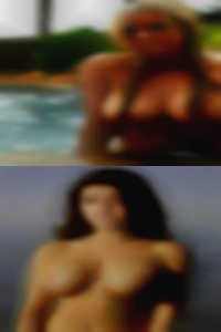 Fuck lonely fuck mature girls that women.