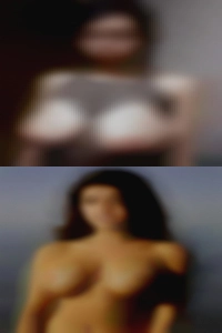 Girls horny older married from women Pilot Point!!!