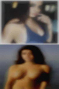 Girls women from Hayti dating older nude.