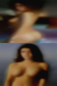 Nude woman 180 want to fuck lbs.