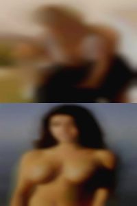 Sluts in NM looking for swingers group personals.